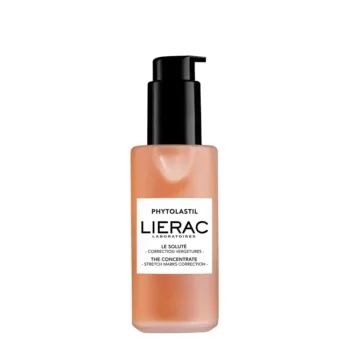 LIERAC PHYTOLASTIL stretch marks correction concentrate 100 ml