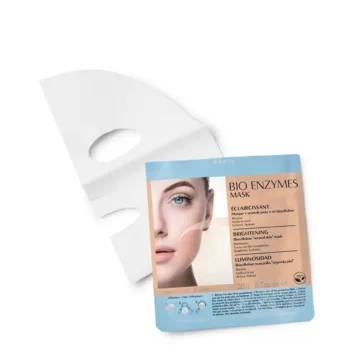 <span class="notranslate">TALIKA BIO ENZYMES</span> brightening mask 20 gr