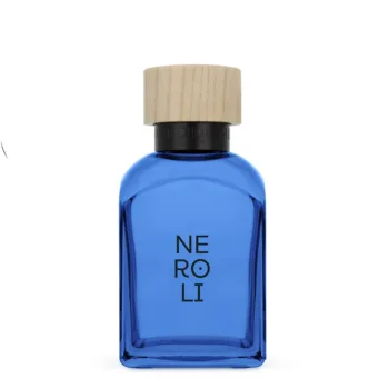 <span class="notranslate">ADOLFO DOMINGUEZ NEROLI MAN limited edition</span> edt vapo 120 ml for Men