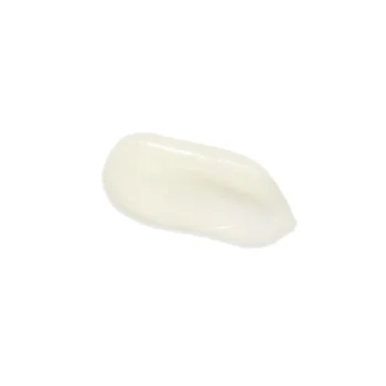 SENSILIS SKIN RESCUE [BARRIER] cream 50 ml