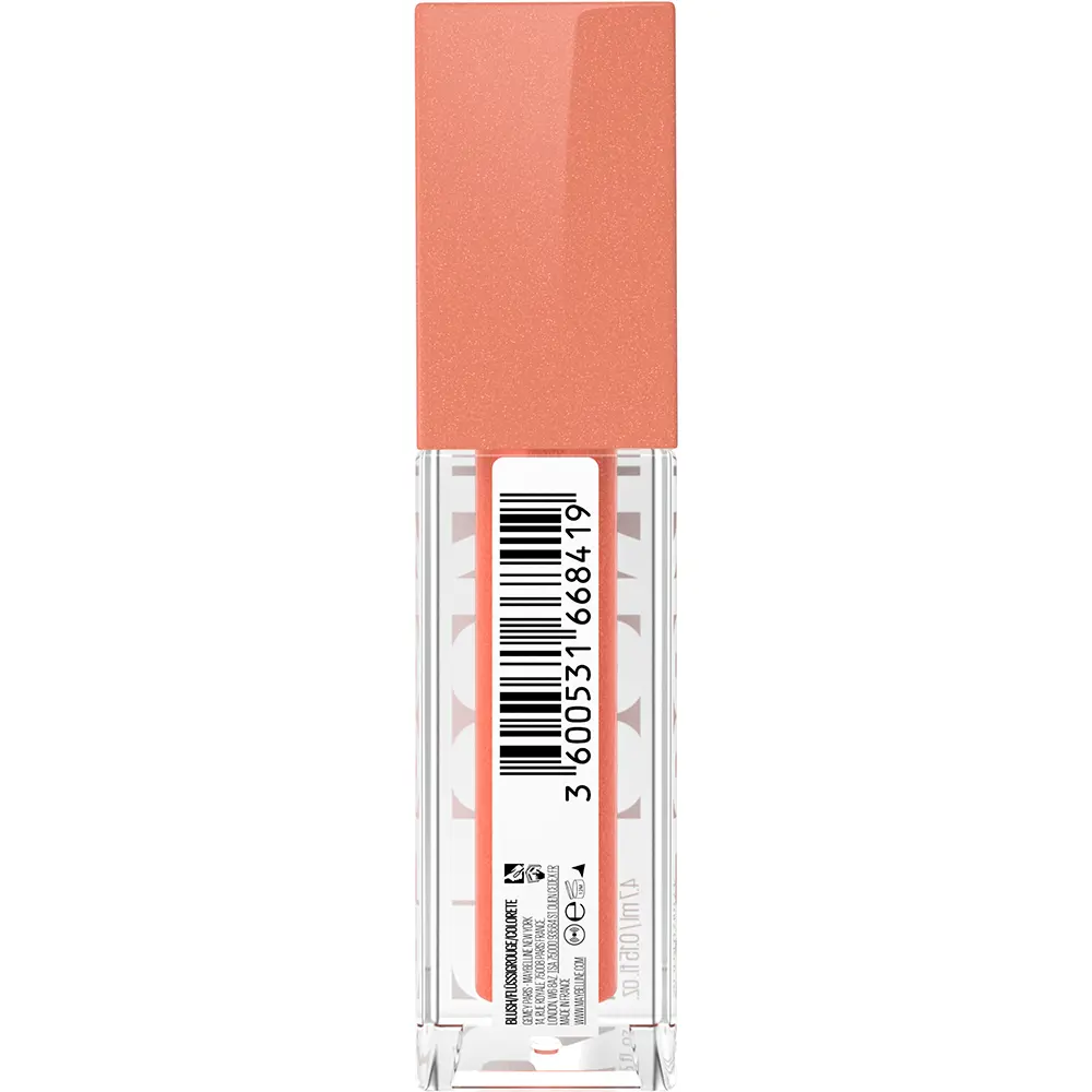 MAYBELLINE SUNKISSER blush and liquid bronzer #03-sol search 4.7 ml MAYBELLINE SUNKISSER blush and liquid bronzer #03-sol search 4.7 ml - Image 3