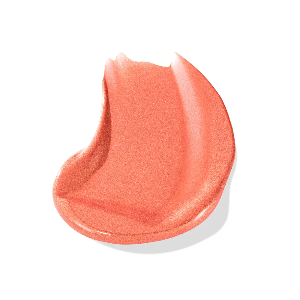 MAYBELLINE SUNKISSER blush and liquid bronzer #03-sol search 4.7 ml MAYBELLINE SUNKISSER blush and liquid bronzer #03-sol search 4.7 ml - Image 4