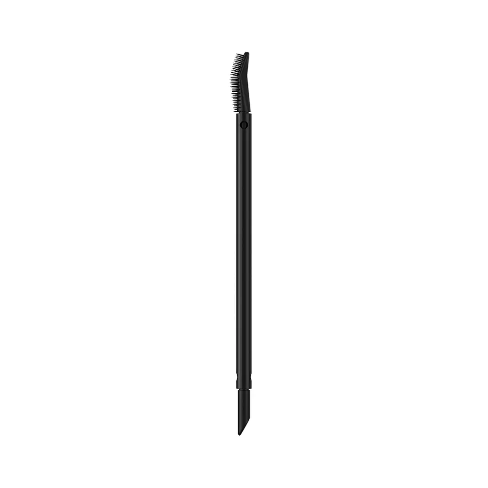 L'OREAL PARIS BROW COLOR eyebrow tint #3.0-dark brunette 4 u L'OREAL PARIS BROW COLOR eyebrow tint #3.0-dark brunette 4 u - Image 4