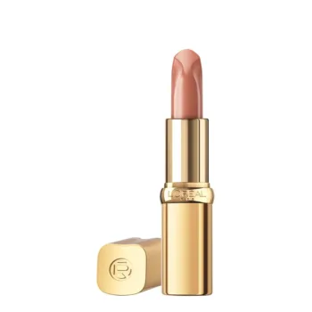 L'OREAL PARIS COLOR RICHE lipstick #505-un resilient 4.54 gr