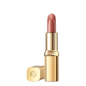 L'OREAL PARIS COLOR RICHE lipstick #540-nu unapologetic 4.54 gr