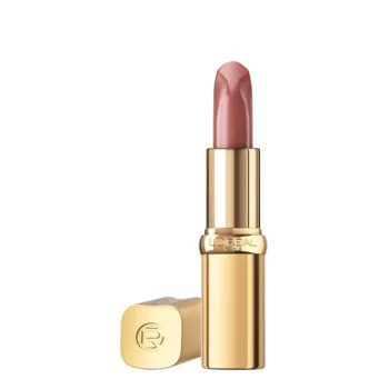 L'OREAL PARIS COLOR RICHE lipstick #550-nu unapologetic 4.54 gr