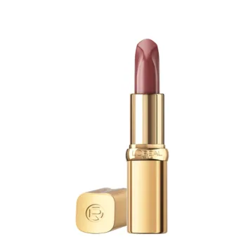 L'OREAL PARIS COLOR RICHE lipstick #570-un worth in intense 4.54 gr