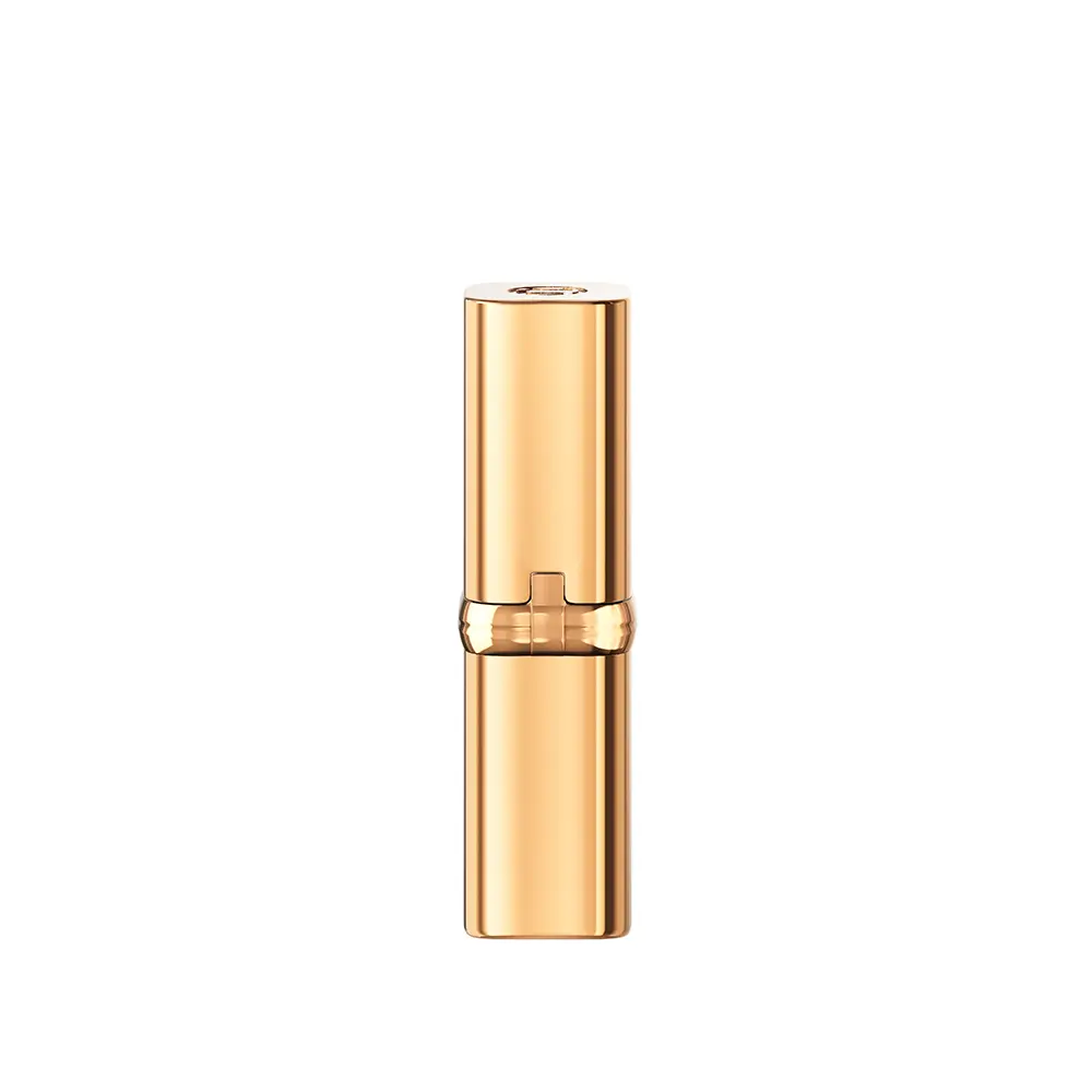 L'OREAL PARIS COLOR RICHE lipstick #601-worth it 4.54 gr
