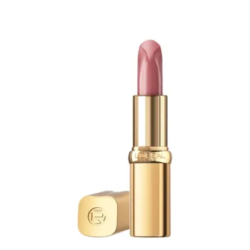 L'OREAL PARIS COLOR RICHE lipstick #601-worth it 4.54 gr