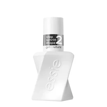 ESSIE GEL COUTURE top coat 13.5 ml