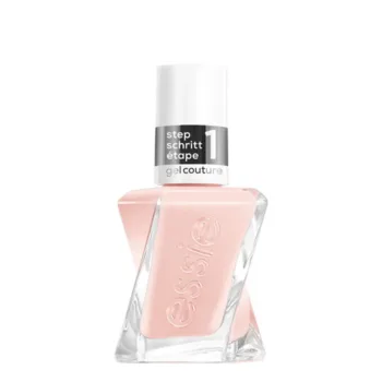 ESSIE COUTURE GEL #40-fairy tailor 13.5 ml