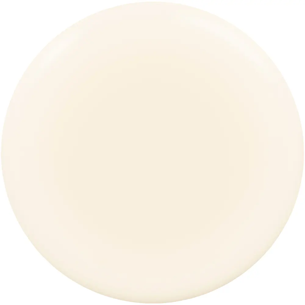 ESSIE GEL COUTURE matte top coat 13.5 ml