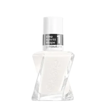 ESSIE GEL COUTURE #136-first fitting 13.5 ml