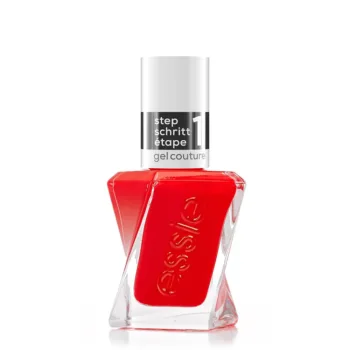 ESSIE COUTURE GEL #260-flashed 13.5 ml