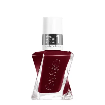 ESSIE COUTURE GEL #360-spiked with style 13.5 ml