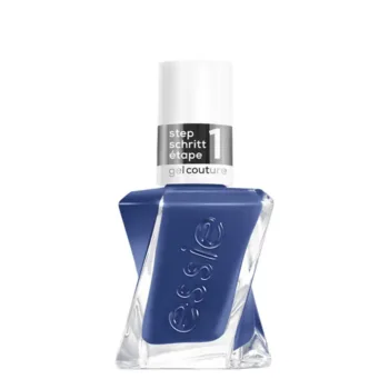 ESSIE COUTURE GEL #552-statement peace 13.5 ml