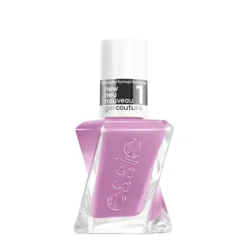 ESSIE COUTURE GEL #180-dress call 13.5 ml