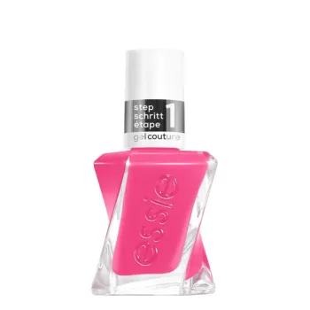 ESSIE COUTURE GEL #553-pinky ring 13.5 ml