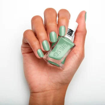 ESSIE COUTURE GEL #551-bling it 13.5 ml