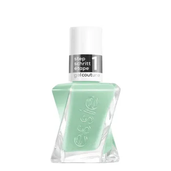 ESSIE COUTURE GEL #551-bling it 13.5 ml