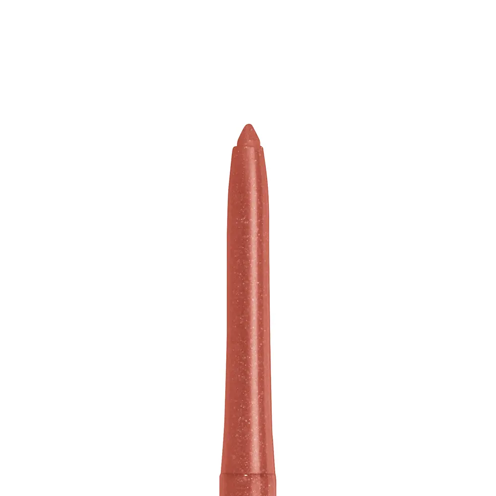 NYX PROFESSIONAL MAKE UP VIVID RICH MECHANICAL eyeliner pencil #10 0.28 gr NYX PROFESSIONAL MAKE UP VIVID RICH MECHANICAL eyeliner pencil #10 0.28 gr - Image 3