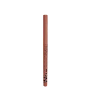 NYX PROFESSIONAL MAKE UP Matita eyeliner VIVID RICH MECHANICAL #10 0.28 gr