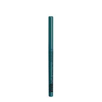 NYX PROFESSIONAL MAKE UP VIVID RICH MECHANICAL eyeliner pencil #13 0.28 gr