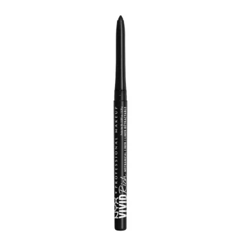 NYX PROFESSIONAL MAKE UP VIVID RICH MECHANICAL eyeliner pencil #16 0.28 gr