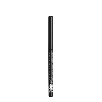 NYX PROFESSIONAL MAKE UP VIVID RICH MECHANICAL eyeliner pencil #16 0.28 gr