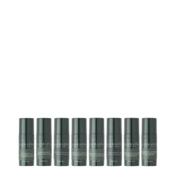 LABRAINS COMBINATION OILY + PROBLEMATIC SKIN set 8 pcs