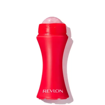 REVLON MASS MARKET Rouleau revitalisant SKIN REVIVING ON-THE-GO 1 u