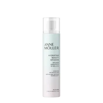 <span class="notranslate">ANNE MÖLLER BLOCKÂGE</span> Hydrating Beauty Infusion 100 ml