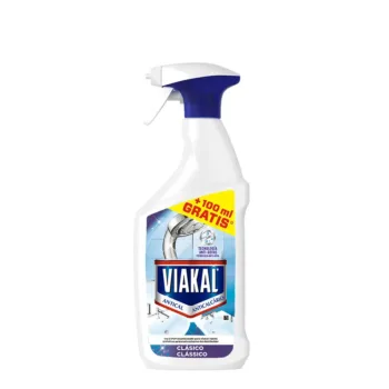 VIAKAL VIAKAL ANTICAL spray 800 ml