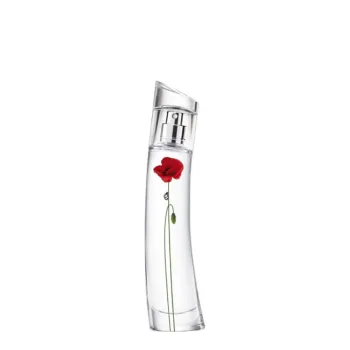 <span class="notranslate">KENZO FLOWER LA RECOLTE PARISIENNE BY KENZO</span> edp vapo 40 ml for Women