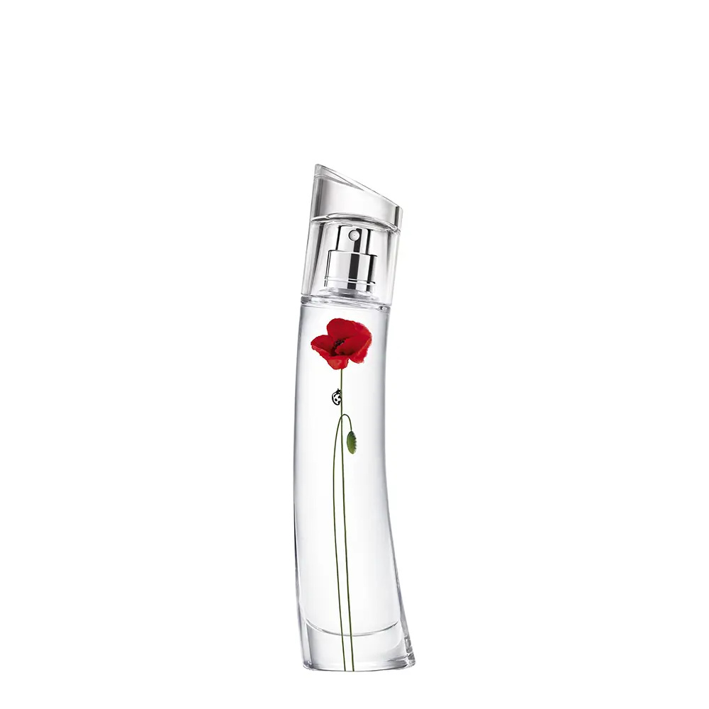 <span class="notranslate">KENZO FLOWER LA RECOLTE PARISIENNE BY KENZO</span> edp vapo 40 ml for Women <span class="notranslate">KENZO FLOWER LA RECOLTE PARISIENNE BY KENZO</span> edp vapo 40 ml for Women