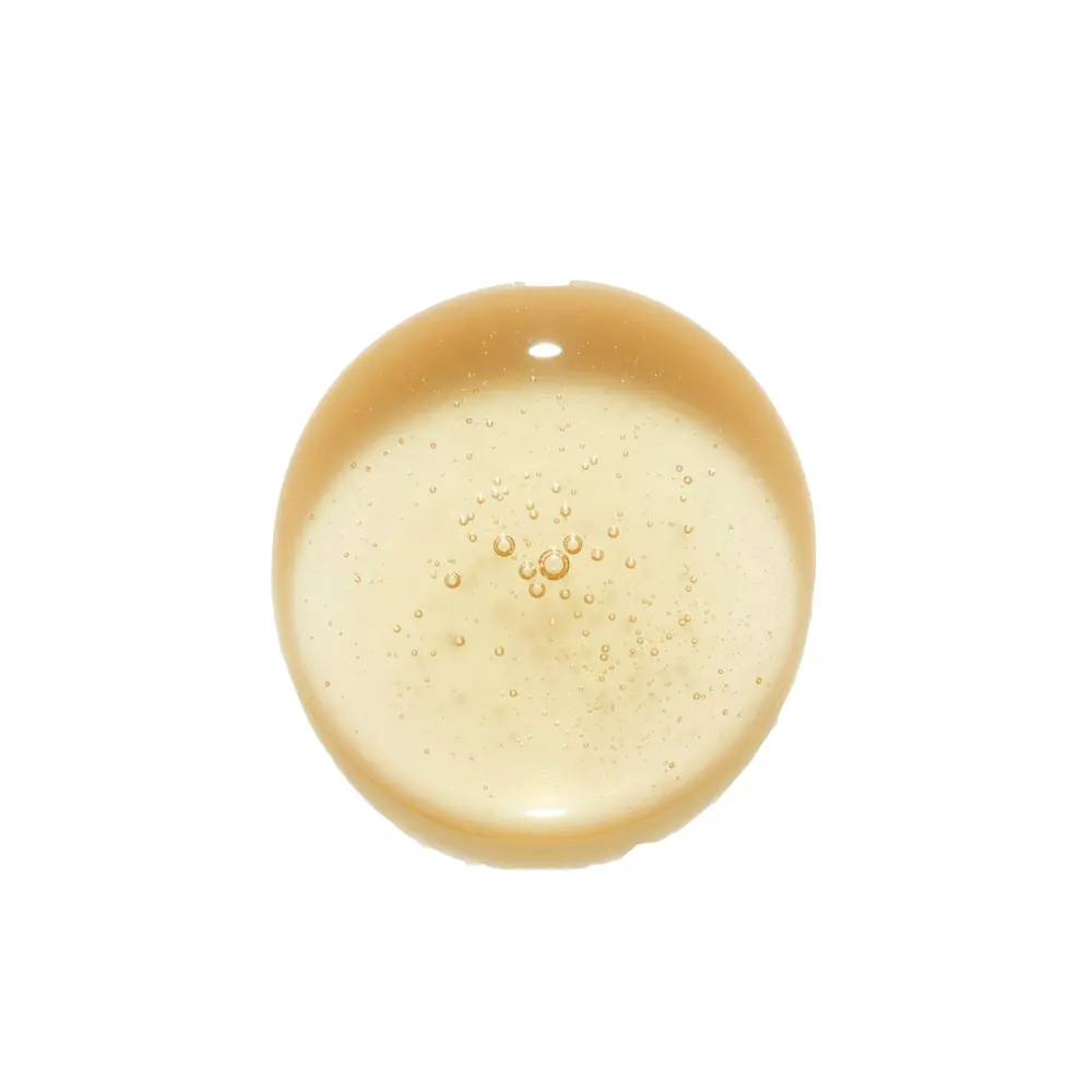 KERASTASE ELIXIR ULTIME recharge originale 75 ml