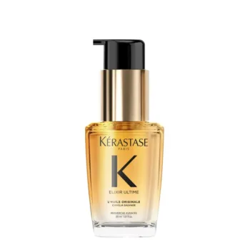 KERASTASE ELIXIR ULTIME original 30 ml