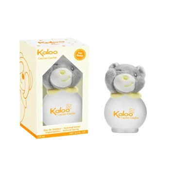 KALOO CACHE CACHE eds vapo 95 ml