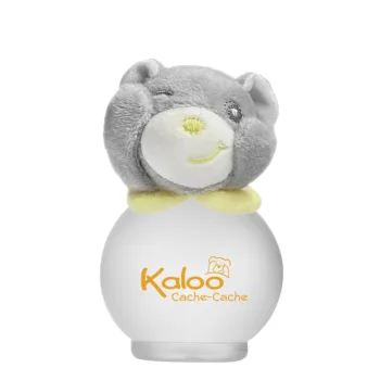 KALOO CACHE CACHE eds vapo 95 ml KALOO CACHE CACHE eds vapo 95 ml