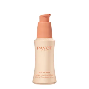 <span class="notranslate">PAYOT MY PAYOT</span> Vitamin C radiance serum 30 ml