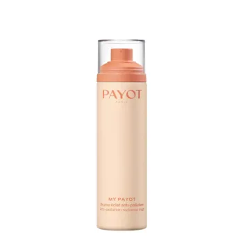 <span class="notranslate">PAYOT MY PAYOT</span> anti-pollution radiance mist 100 ml