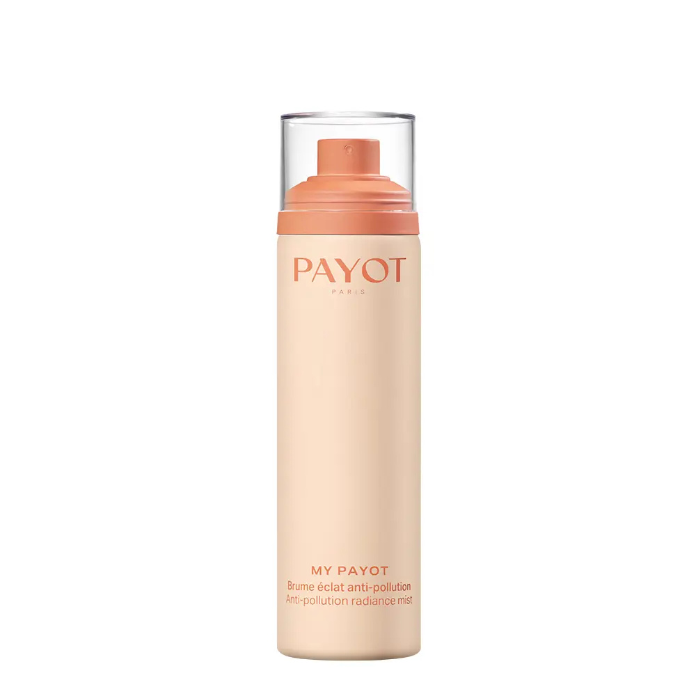 <span class="notranslate">PAYOT MY PAYOT</span> anti-pollution radiance mist 100 ml <span class="notranslate">PAYOT MY PAYOT</span> anti-pollution radiance mist 100 ml