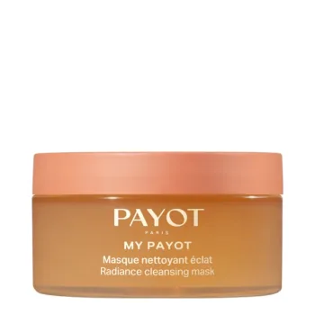 <span class="notranslate">PAYOT MY PAYOT</span> radiance cleansing mask 100 ml