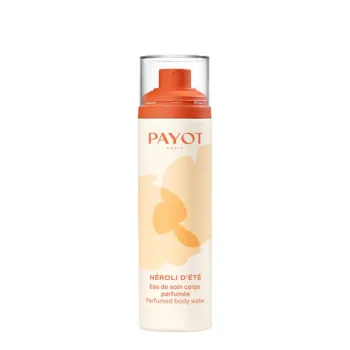 <span class="notranslate">PAYOT NEROLI D'ÉTÉ</span> perfumed body water 100 ml for Women