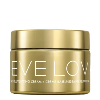 <span class="notranslate">EVE LOM TIME RETREAT</span> rejuvenating daily cream 50 ml