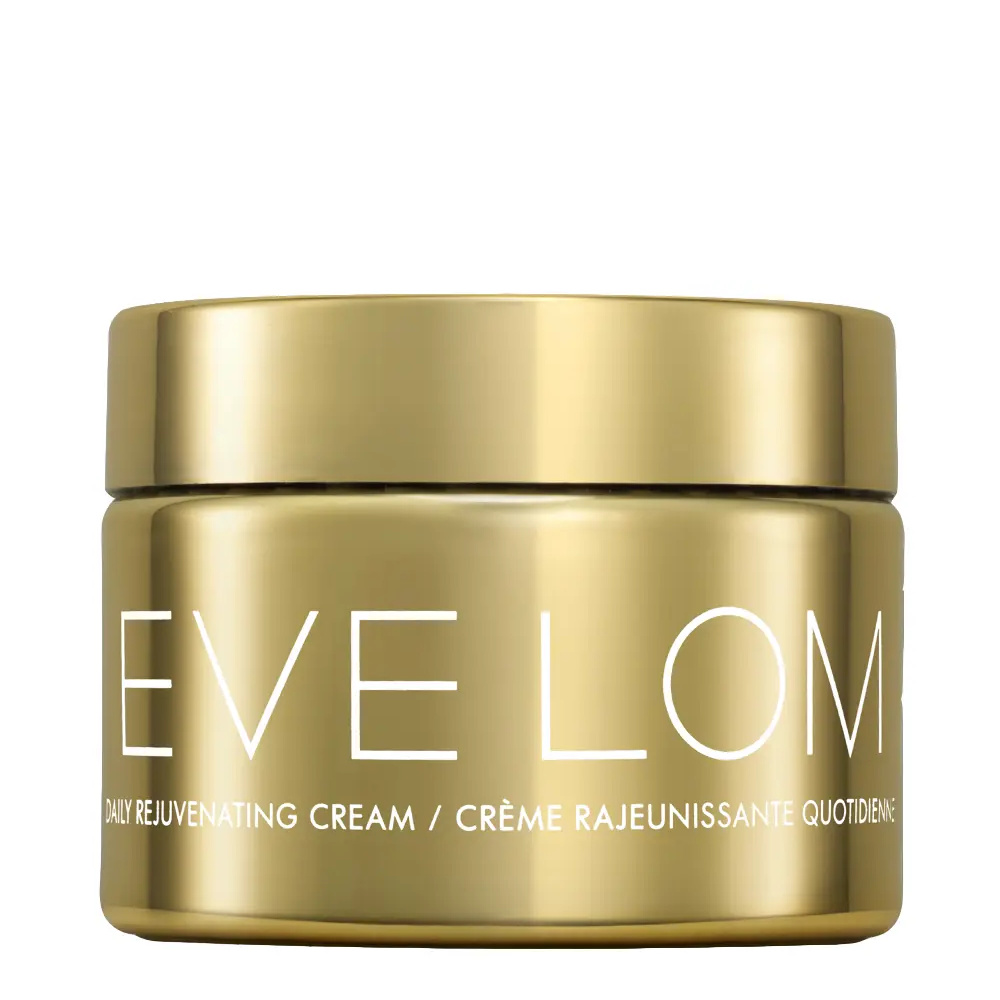 <span class="notranslate">EVE LOM TIME RETREAT</span> rejuvenating daily cream 50 ml <span class="notranslate">EVE LOM TIME RETREAT</span> rejuvenating daily cream 50 ml