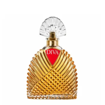 <span class="notranslate">EMANUEL UNGARO DIVA</span> edp vapo 100 ml for Women