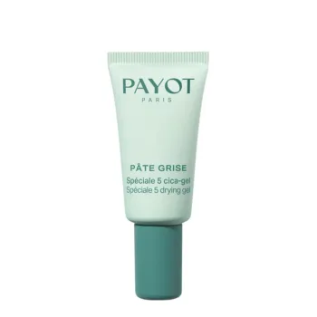 <span class="notranslate">PAYOT PÂTE GRISE</span> SPECIALE 5 cica-gel 15 ml
