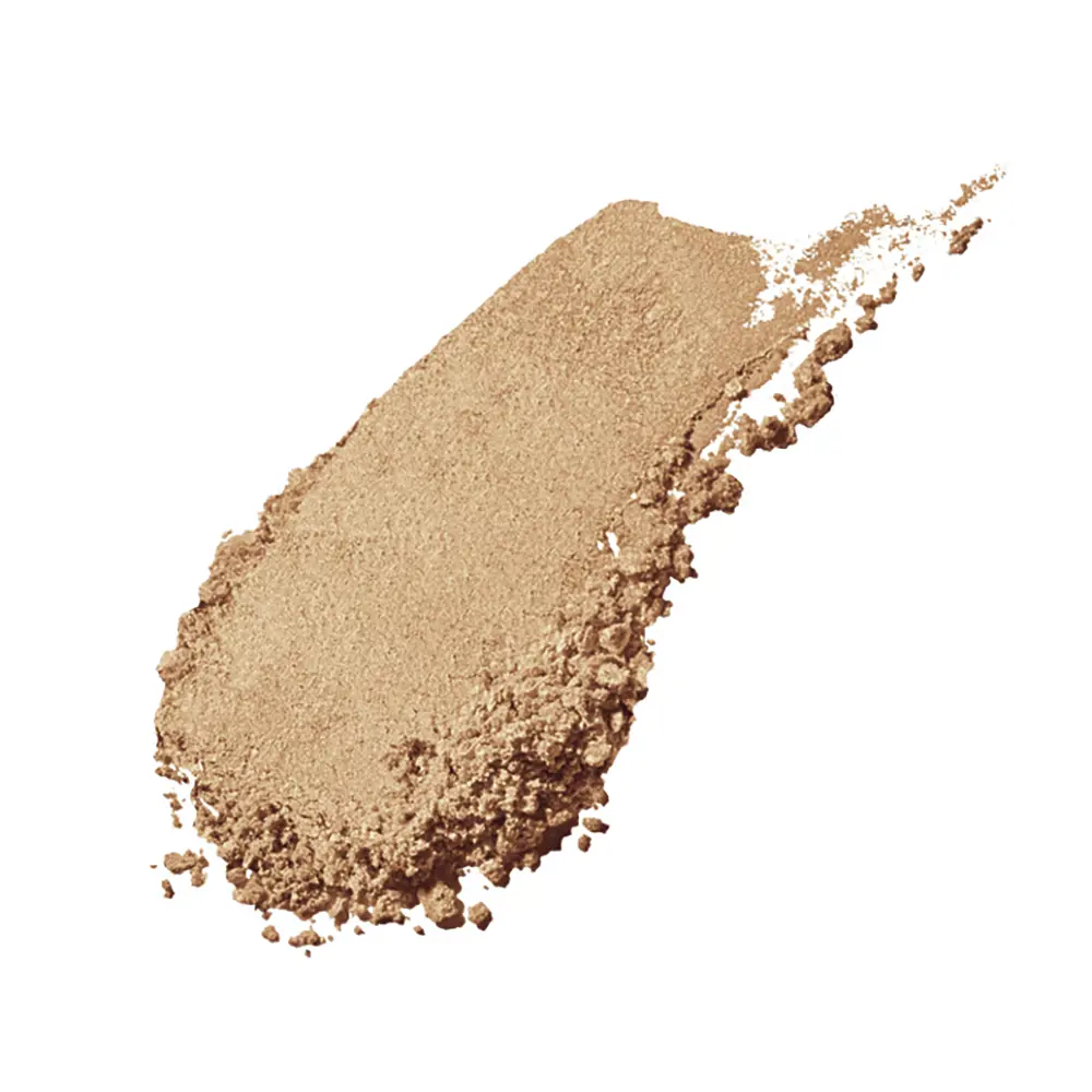 SENSAI TOTAL FINISH SPF10 refill #TF103-warm beige 11 gr