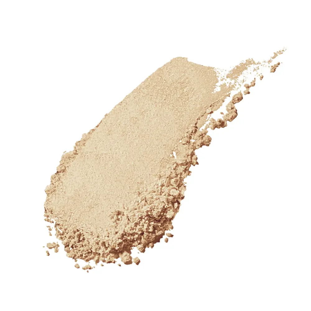 SENSAI TOTAL FINISH SPF10 refill #TF202-soft beige 11 gr